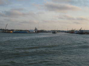 segeln_aus_cd_del_carmen
