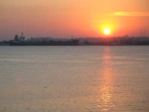 sonnenuntergang07
