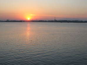 sonnenuntergang08