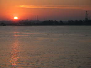 sonnenuntergang09