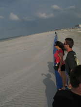 strand-kameraden