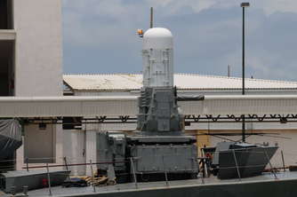 tormenta-phalanx-ciws