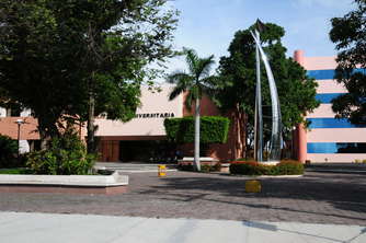universidad-autonoma-del-carmen