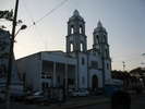 Coatzacoalcos, Vera Cruz