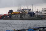 Dos Bocas