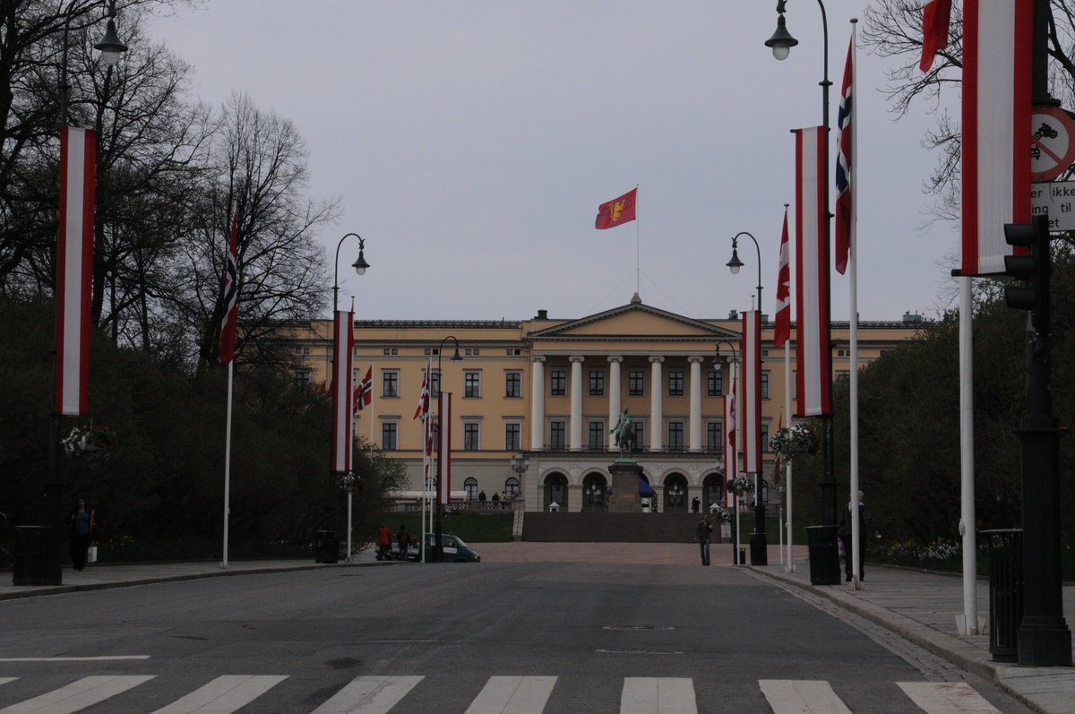 royal-palace-flags royal-palace-flags