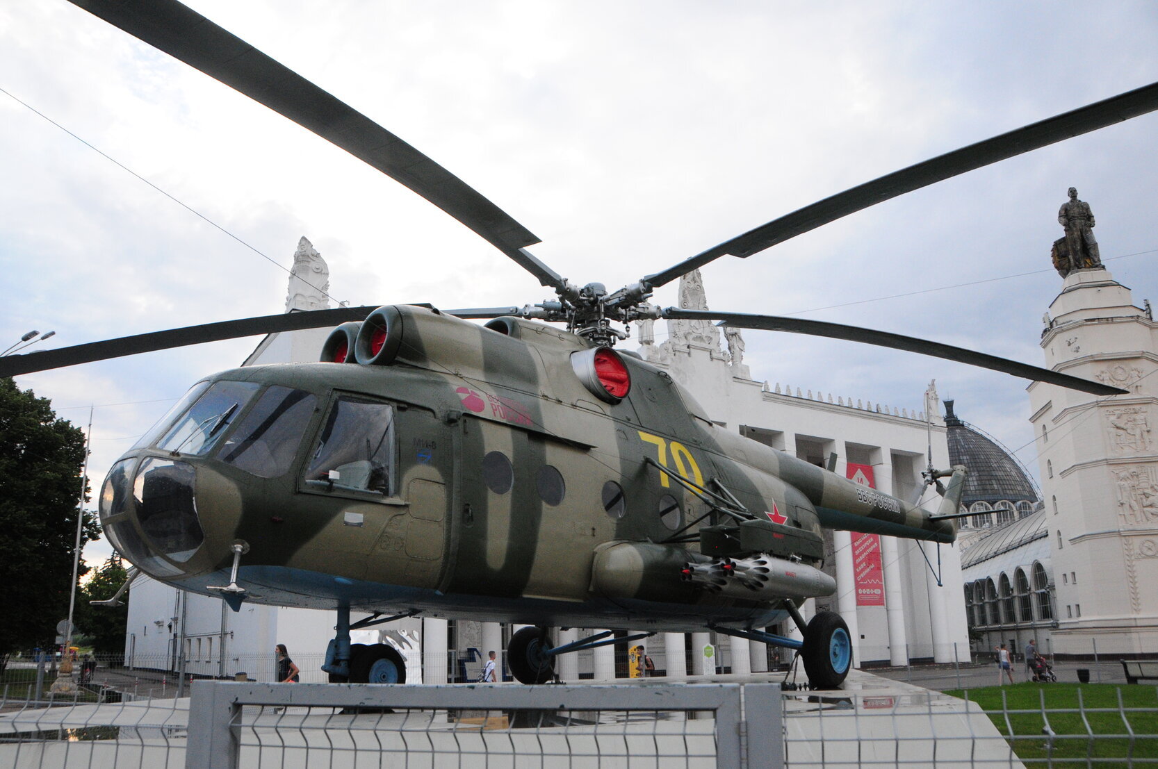 Mi-8