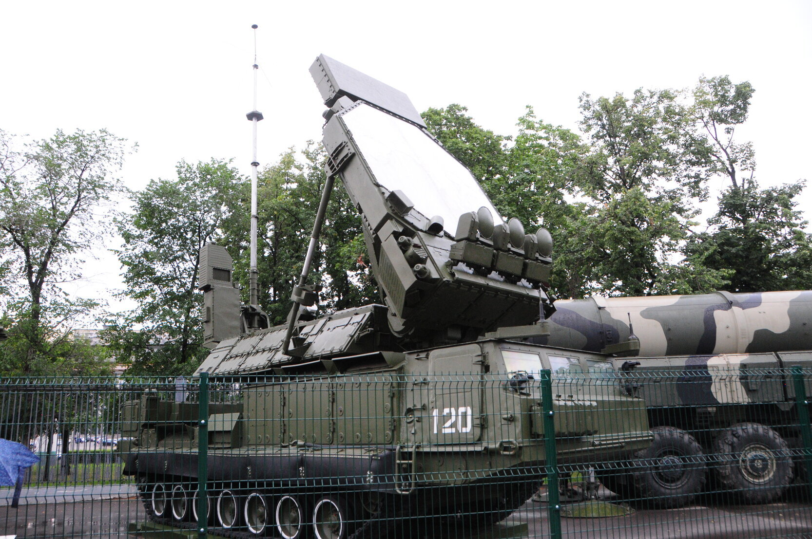 S-300