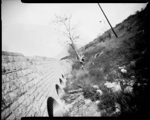 bridge-pinhole-scan