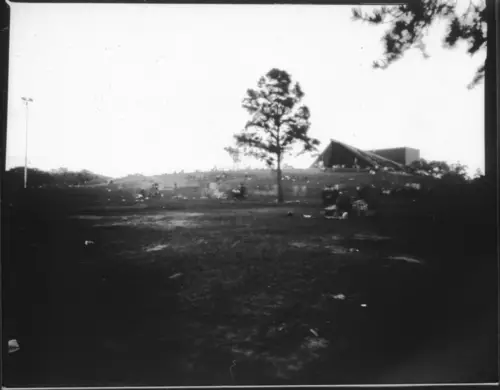 hermann-kite-festival