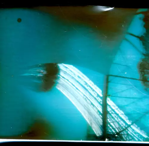 solargraph-sommer15