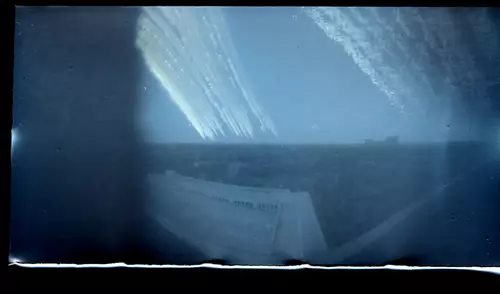 spring15_solargraph