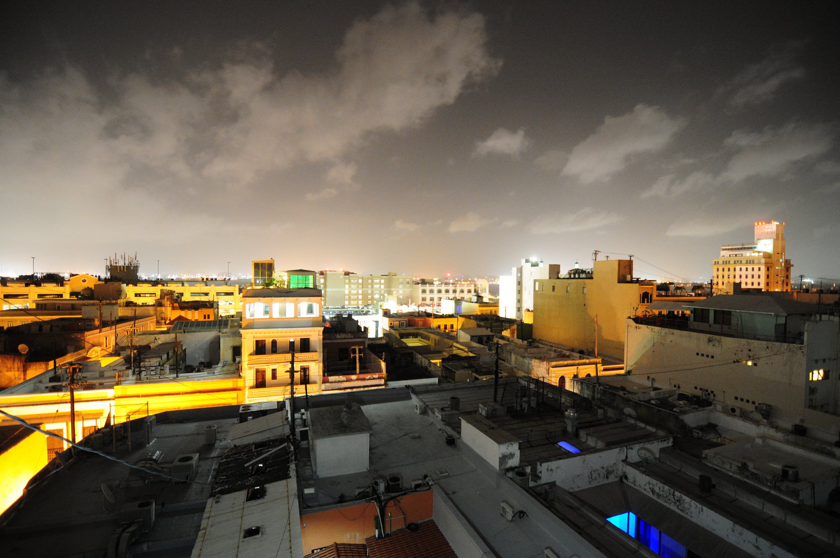 old-san-juan-roof