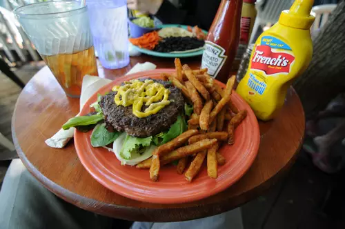 barbados-burger