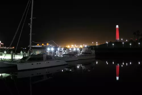 queen-mary-lighthouse