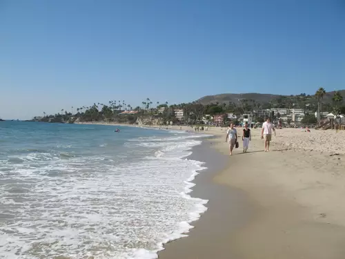 strand-laguna-beach