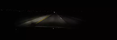 windfarm-driving-night