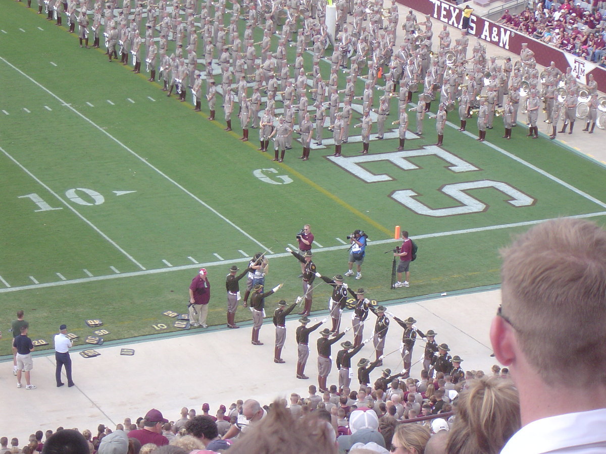 corps-proposal corps-proposal