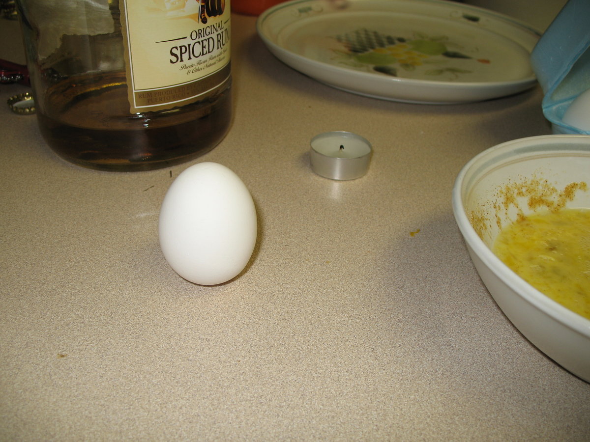 standing-egg