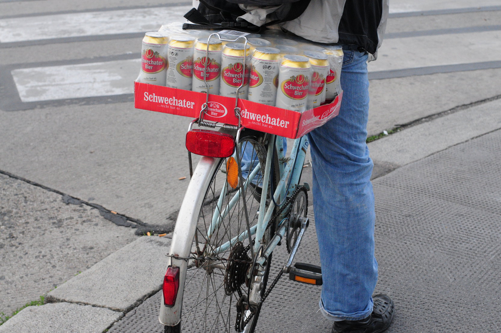 bier-fahrrad